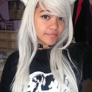 Meet your Posher, Jane